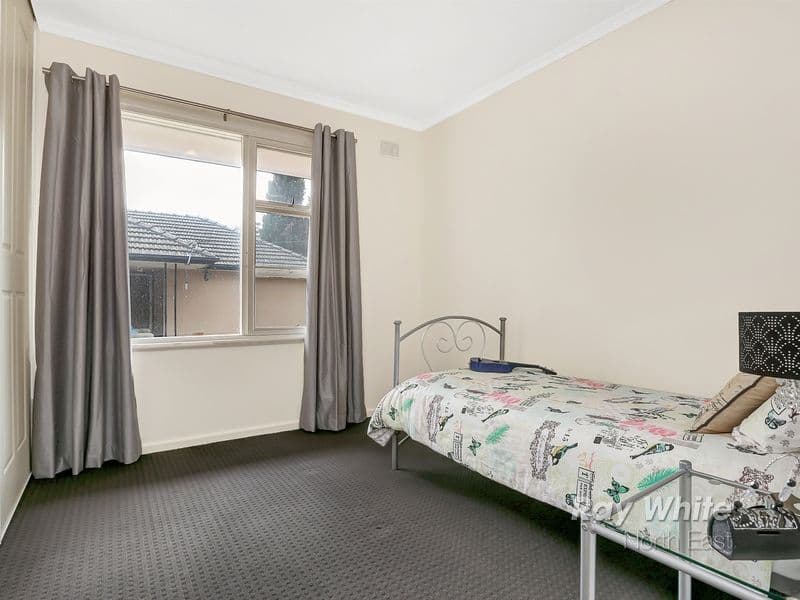 47 Elizabeth Street, Banksia Park SA 5091, Banksia Park - Thumbnail 4