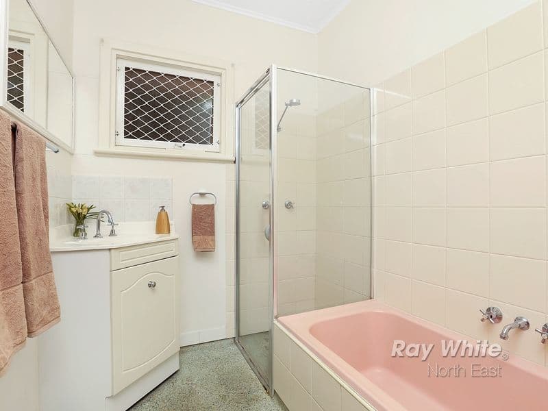 47 Elizabeth Street, Banksia Park SA 5091, Banksia Park - Thumbnail 5