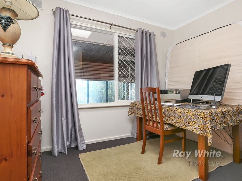 47 Elizabeth Street, Banksia Park SA 5091, Banksia Park - Thumbnail 6