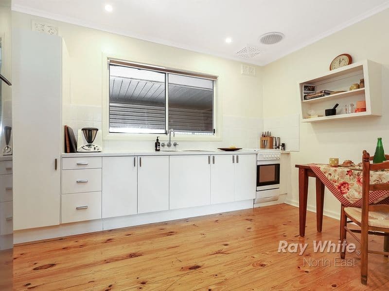 47 Elizabeth Street, Banksia Park SA 5091, Banksia Park - Thumbnail 7