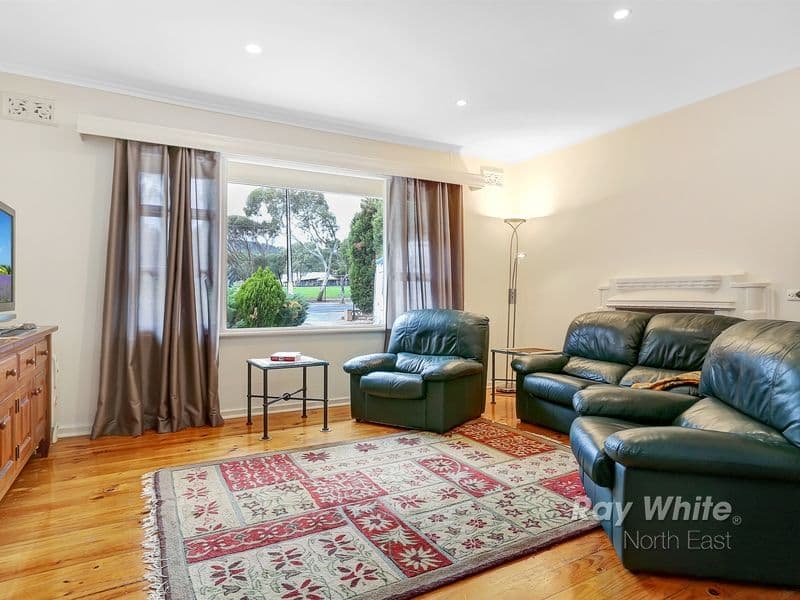 47 Elizabeth Street, Banksia Park SA 5091, Banksia Park - Thumbnail 8