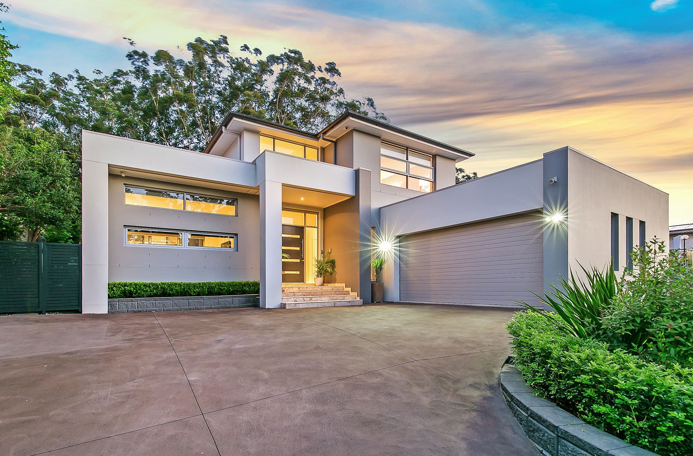 32 Camelot Court, Carlingford NSW 2118, Carlingford - Image 1