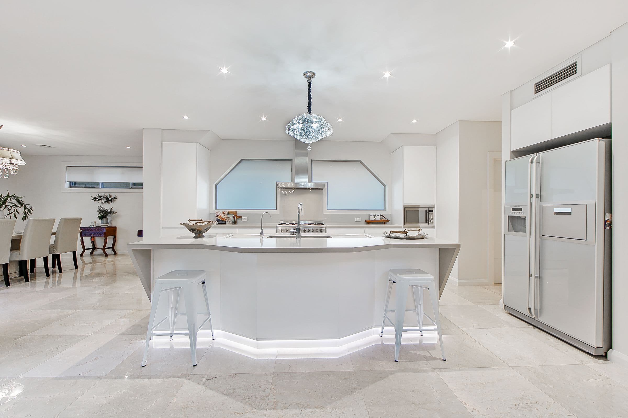 32 Camelot Court, Carlingford NSW 2118, Carlingford - Thumbnail 3