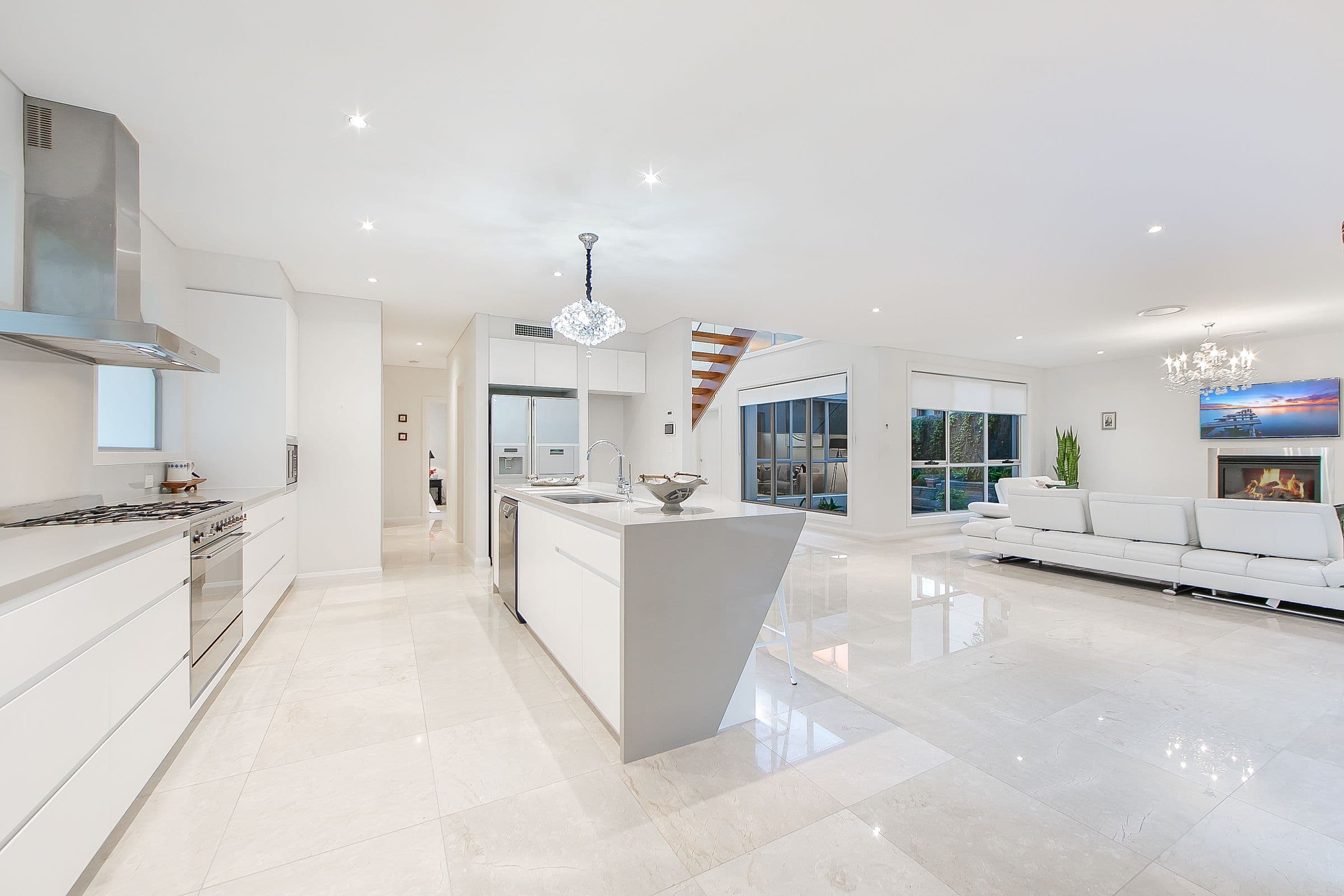 32 Camelot Court, Carlingford NSW 2118, Carlingford - Thumbnail 4