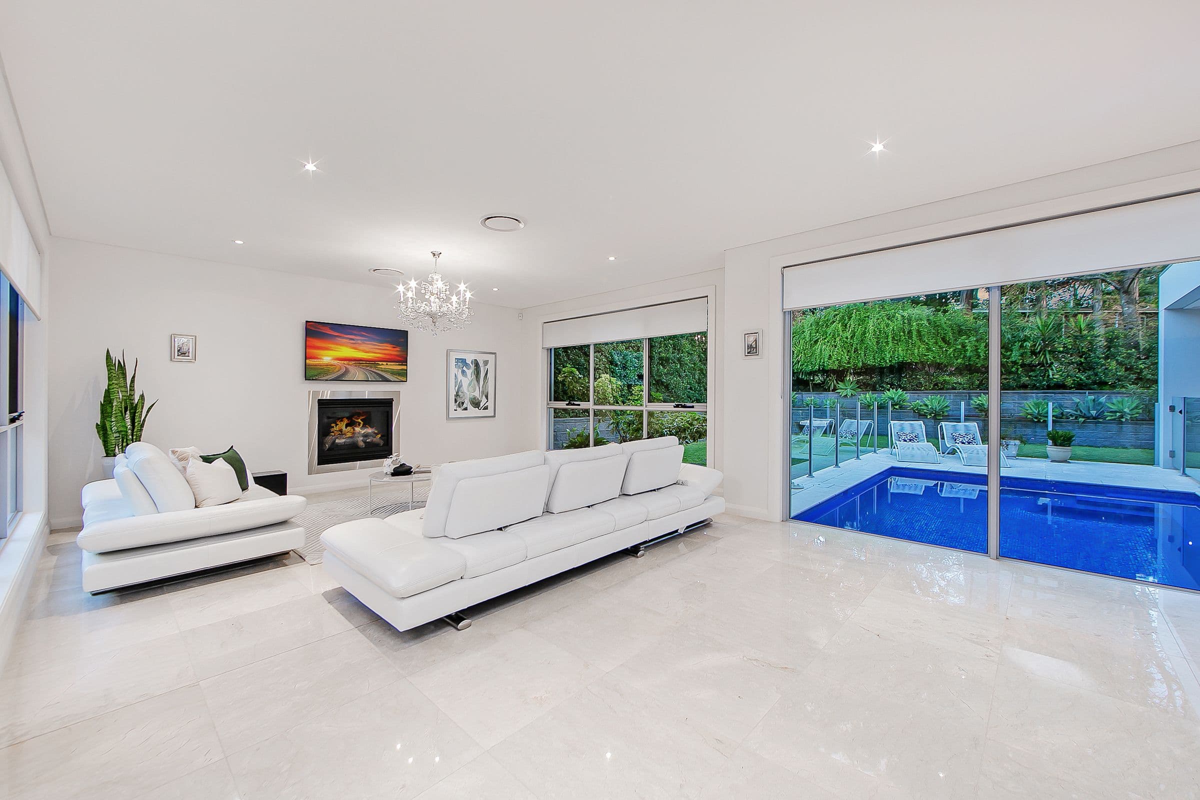 32 Camelot Court, Carlingford NSW 2118, Carlingford - Thumbnail 5