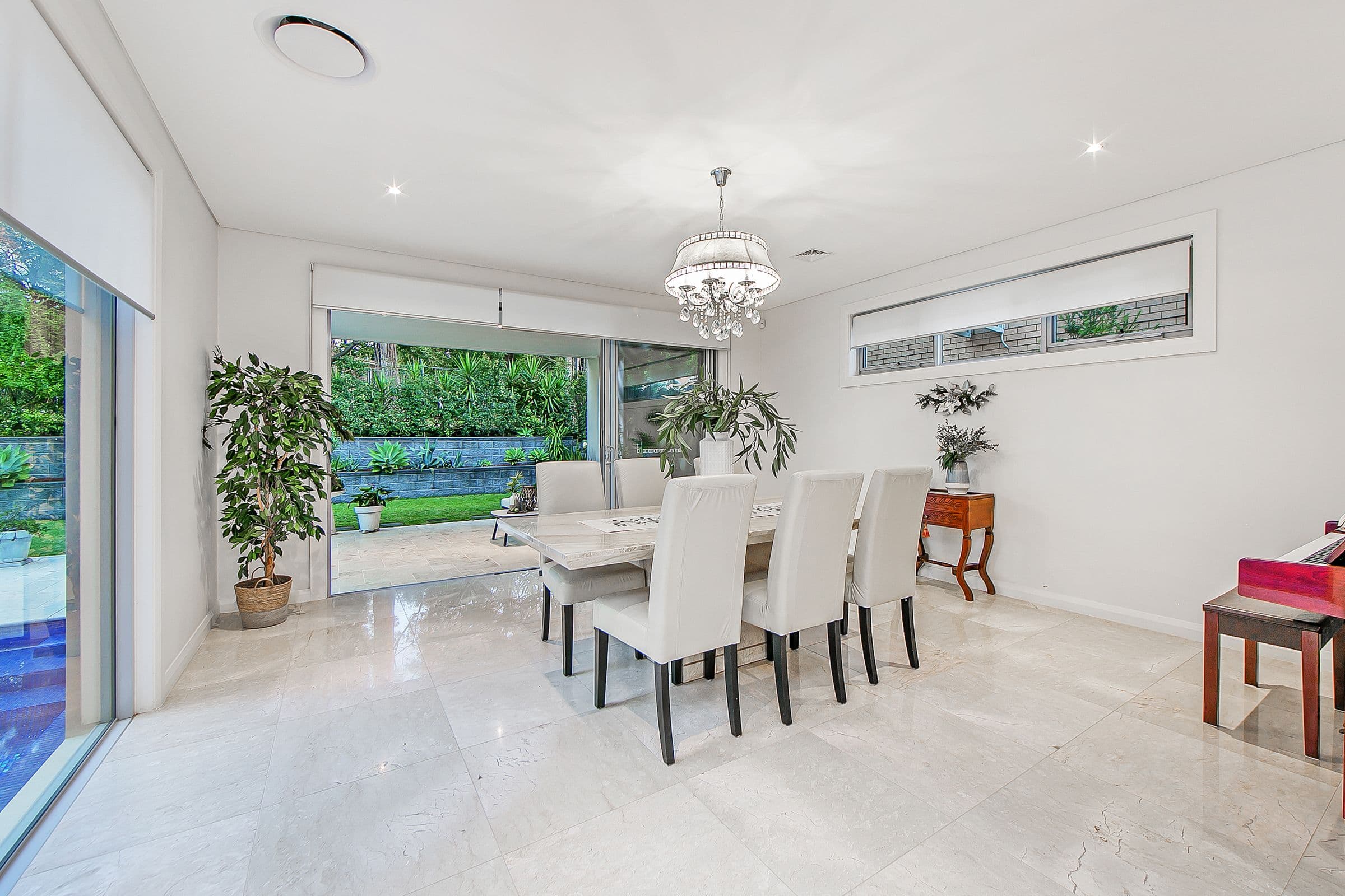 32 Camelot Court, Carlingford NSW 2118, Carlingford - Thumbnail 6
