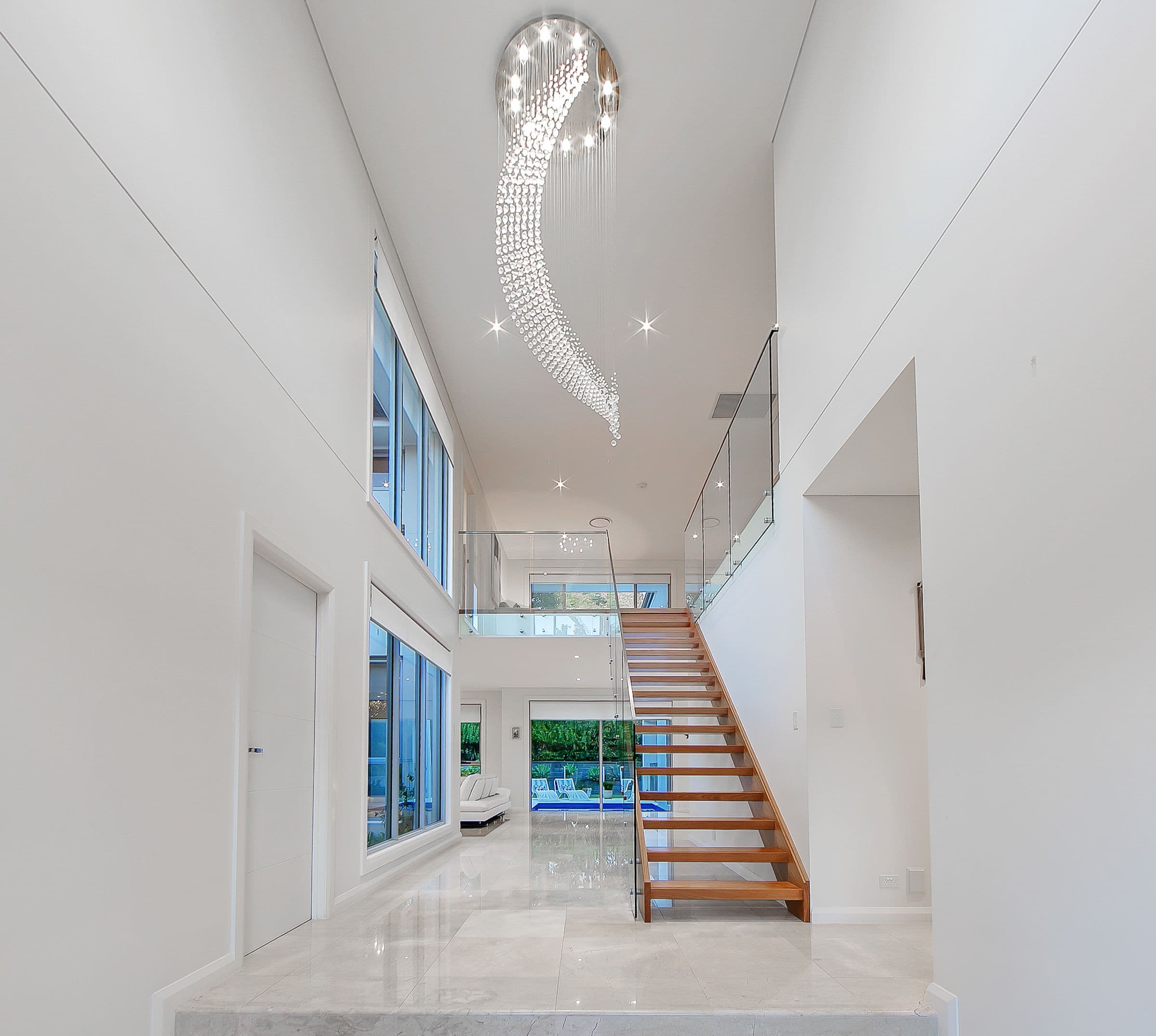 32 Camelot Court, Carlingford NSW 2118, Carlingford - Thumbnail 7