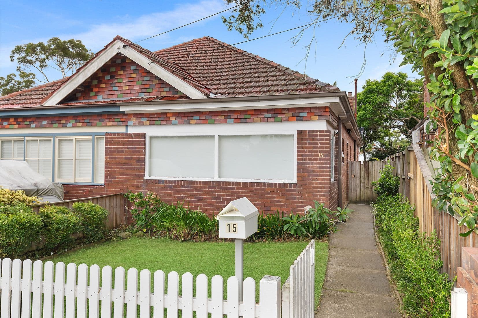 15 Crick Street, Chatswood NSW 2067, Chatswood - Image 1