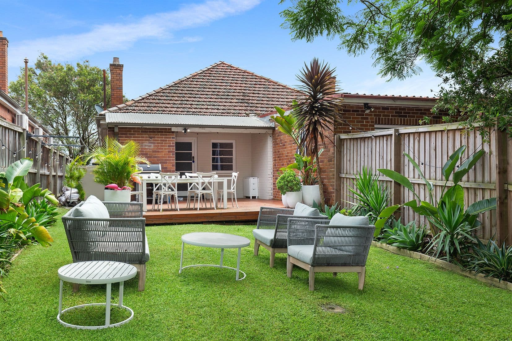 15 Crick Street, Chatswood NSW 2067, Chatswood - Thumbnail 2