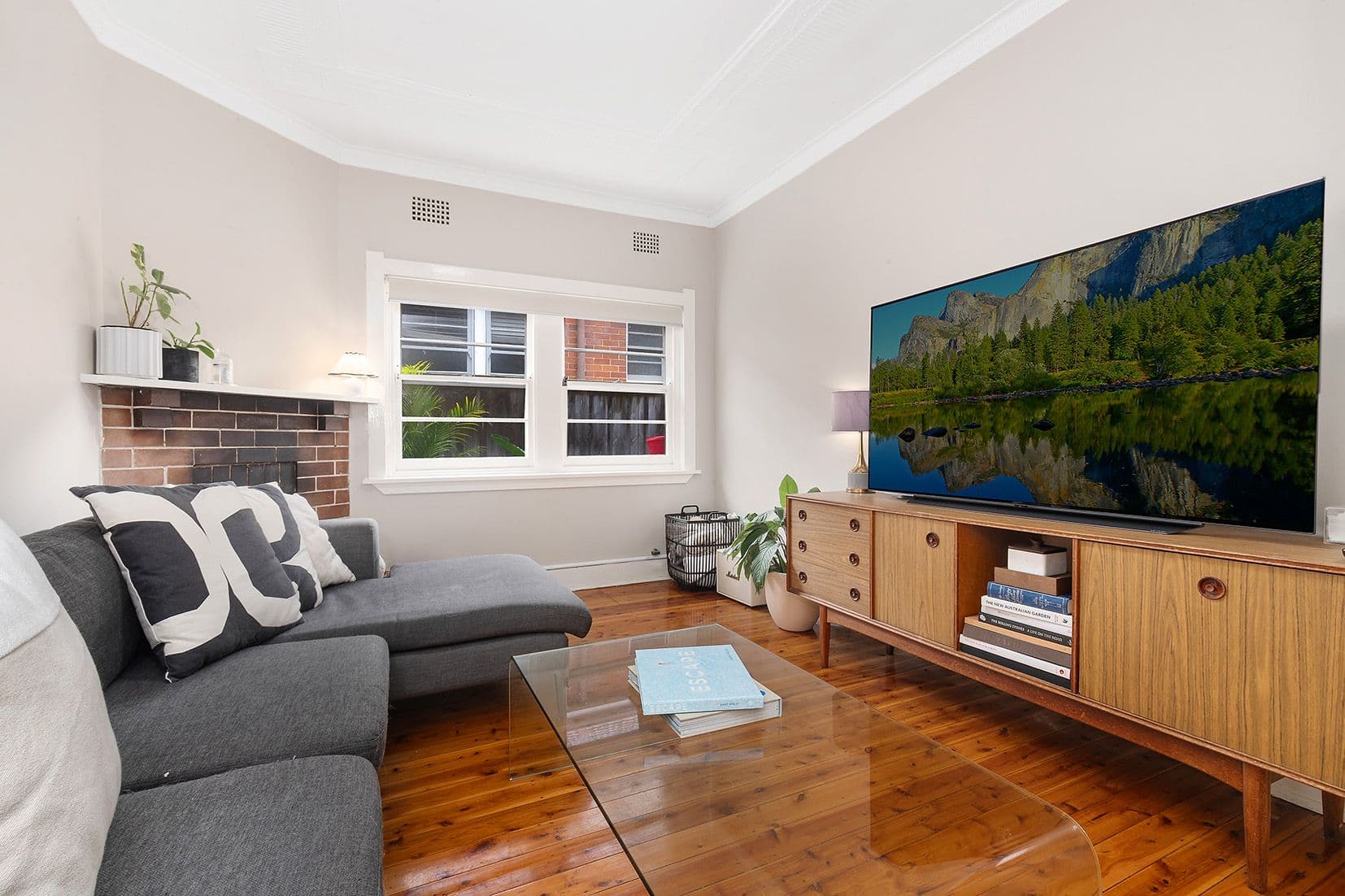 15 Crick Street, Chatswood NSW 2067, Chatswood - Thumbnail 3