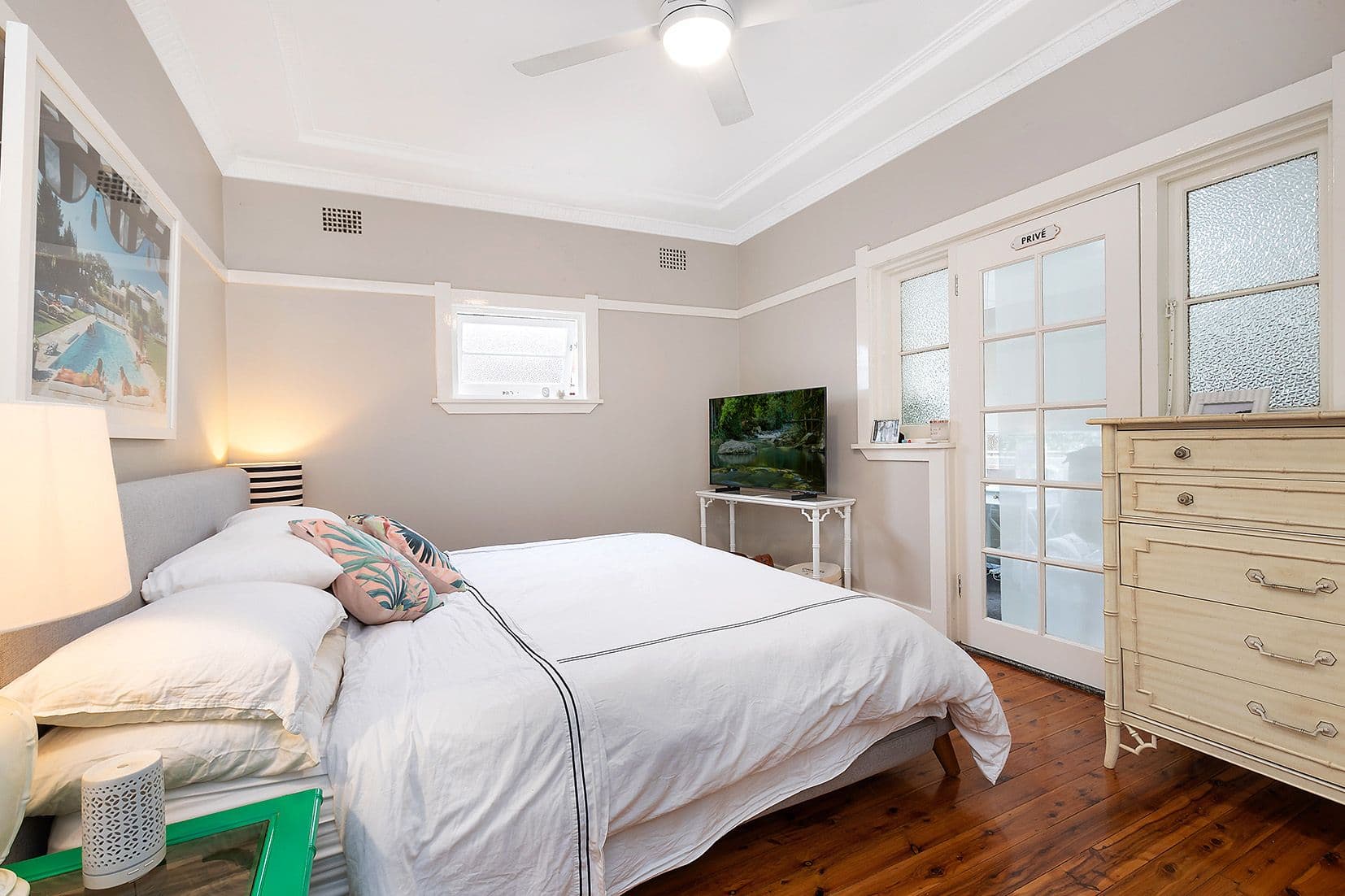 15 Crick Street, Chatswood NSW 2067, Chatswood - Thumbnail 6