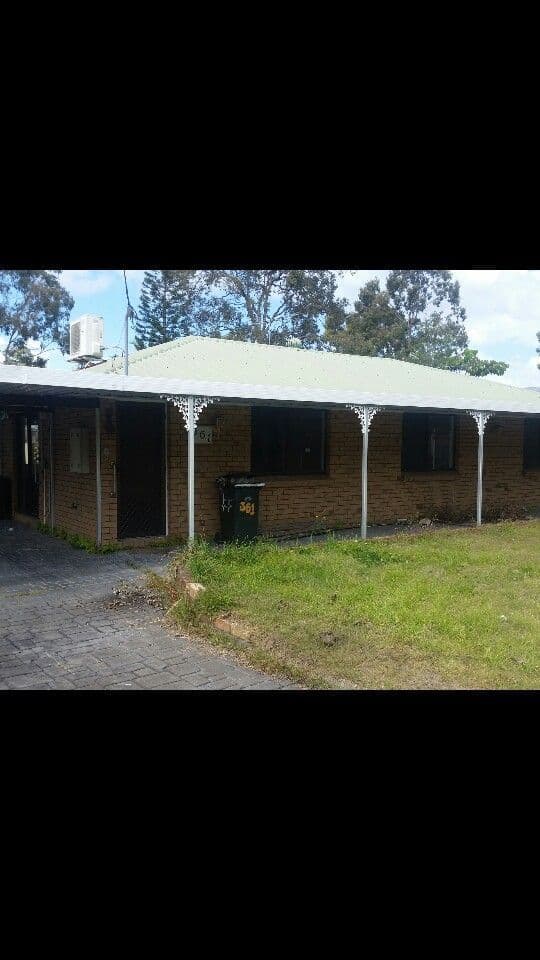 361 Old Cleveland Road East, Birkdale QLD 4159, Birkdale - Image 1