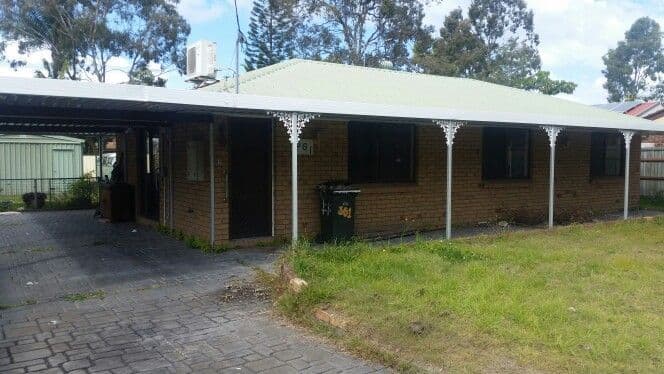 361 Old Cleveland Road East, Birkdale QLD 4159, Birkdale - Thumbnail 2