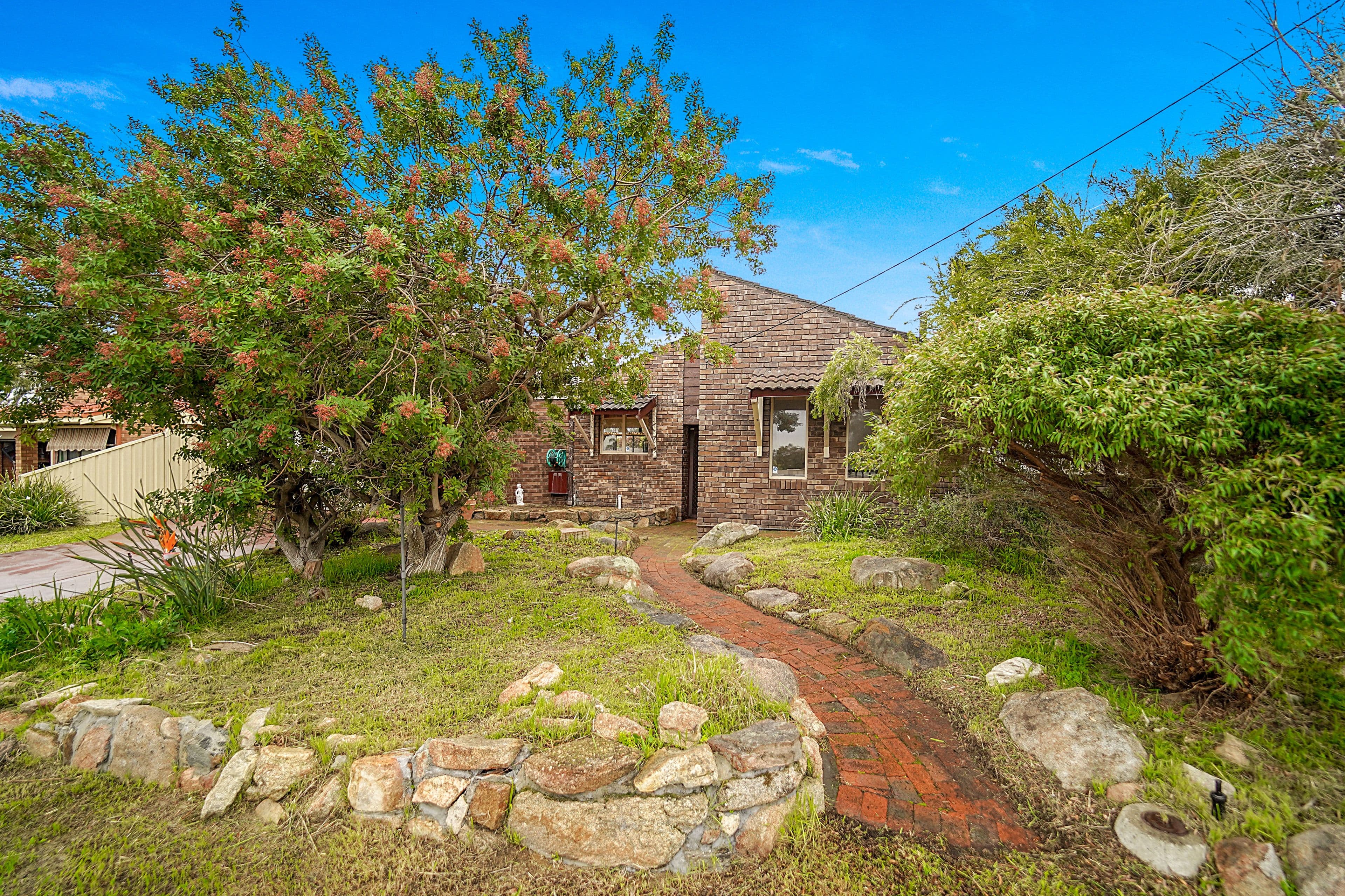 51 Tifera Circle, Kallaroo WA 6025, Kallaroo - Image 1