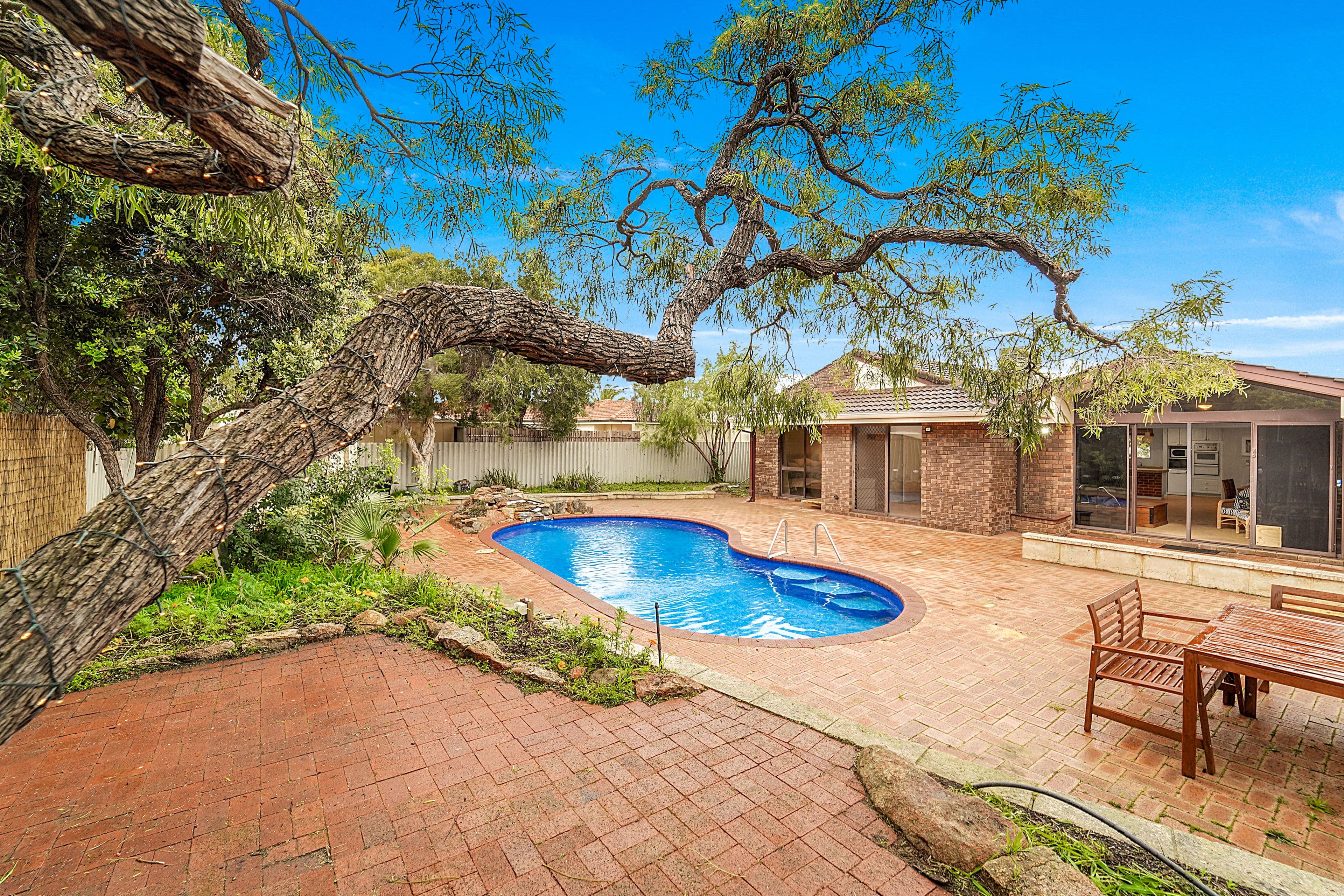 51 Tifera Circle, Kallaroo WA 6025, Kallaroo - Thumbnail 2
