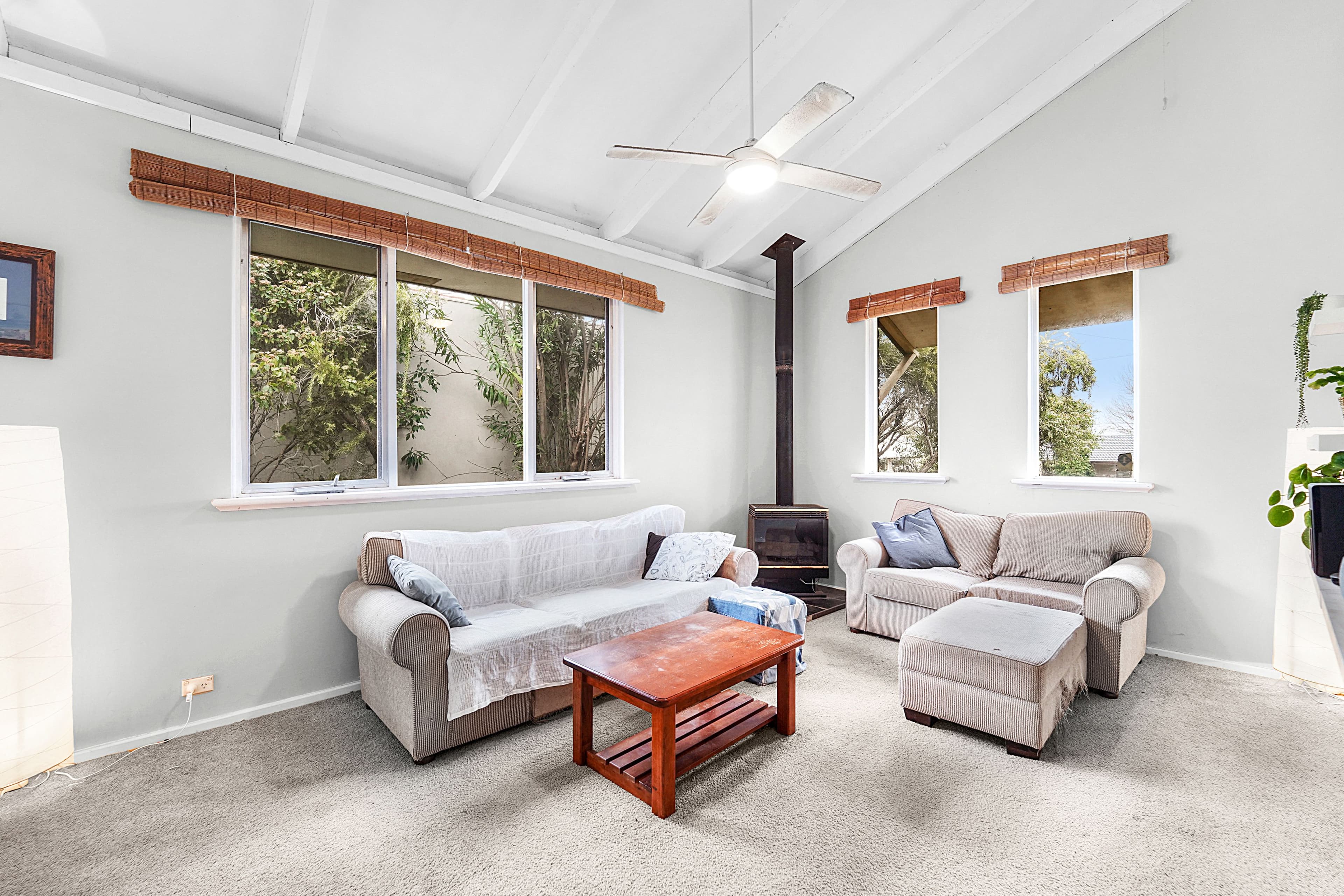 51 Tifera Circle, Kallaroo WA 6025, Kallaroo - Thumbnail 4
