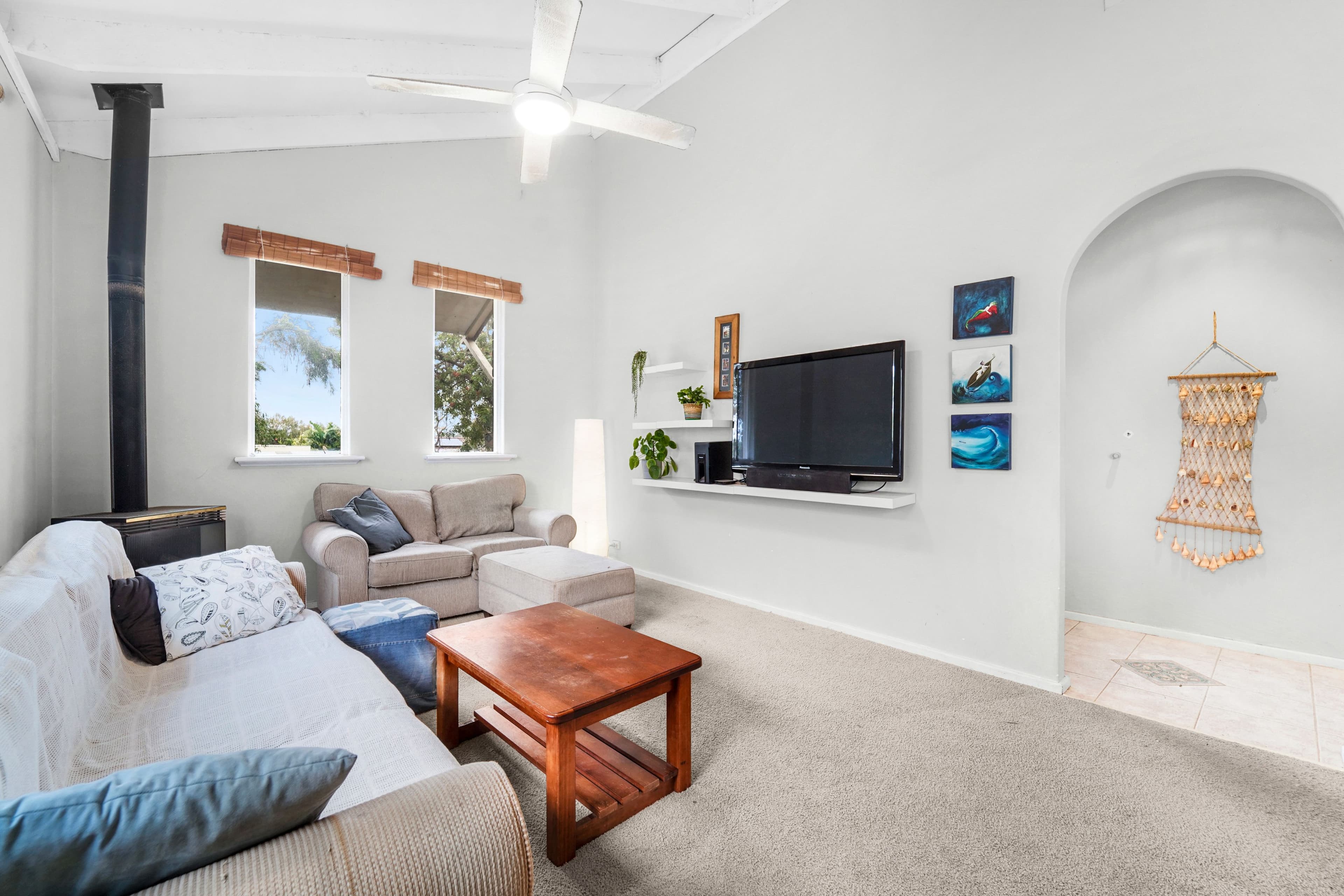 51 Tifera Circle, Kallaroo WA 6025, Kallaroo - Thumbnail 5