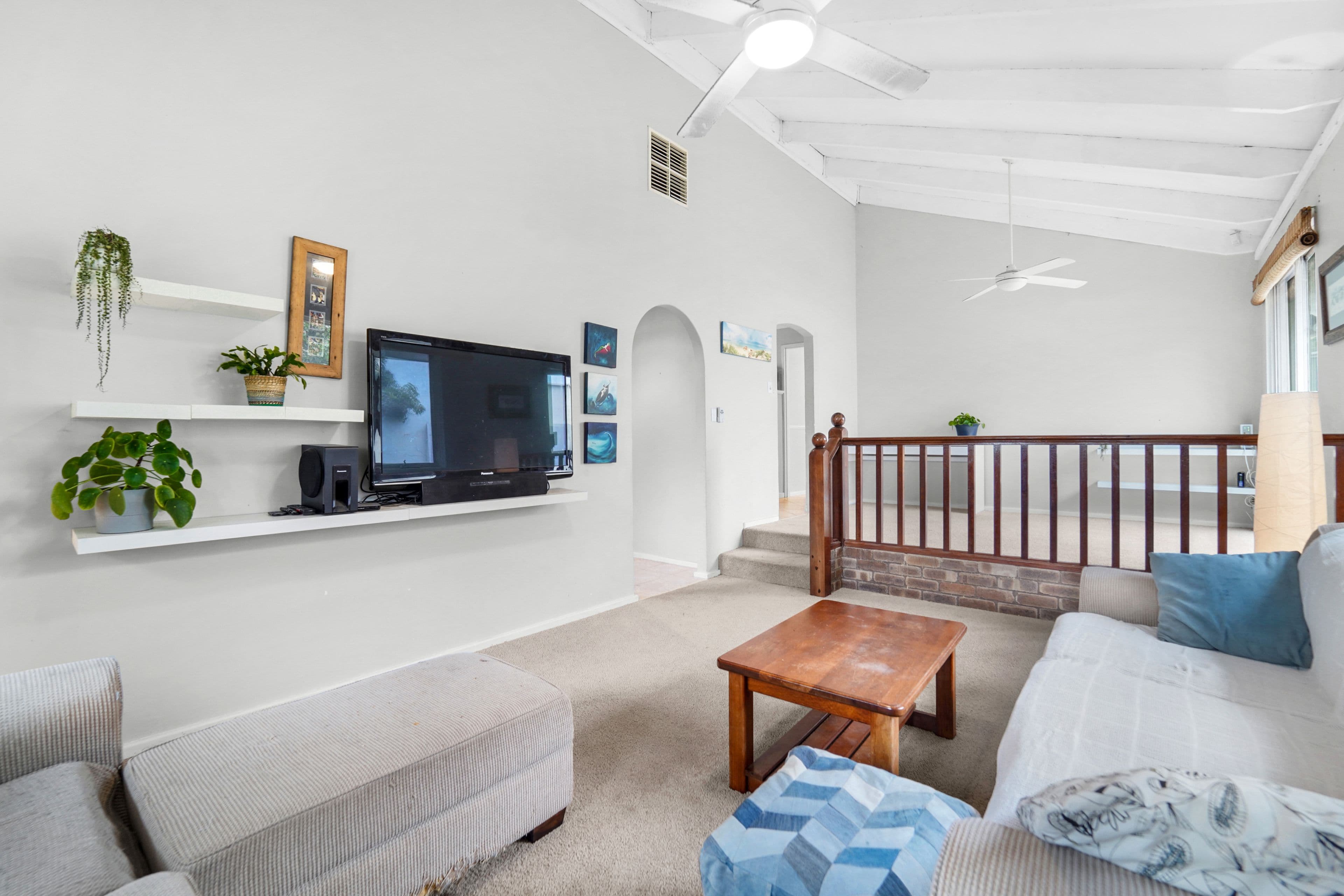 51 Tifera Circle, Kallaroo WA 6025, Kallaroo - Thumbnail 6