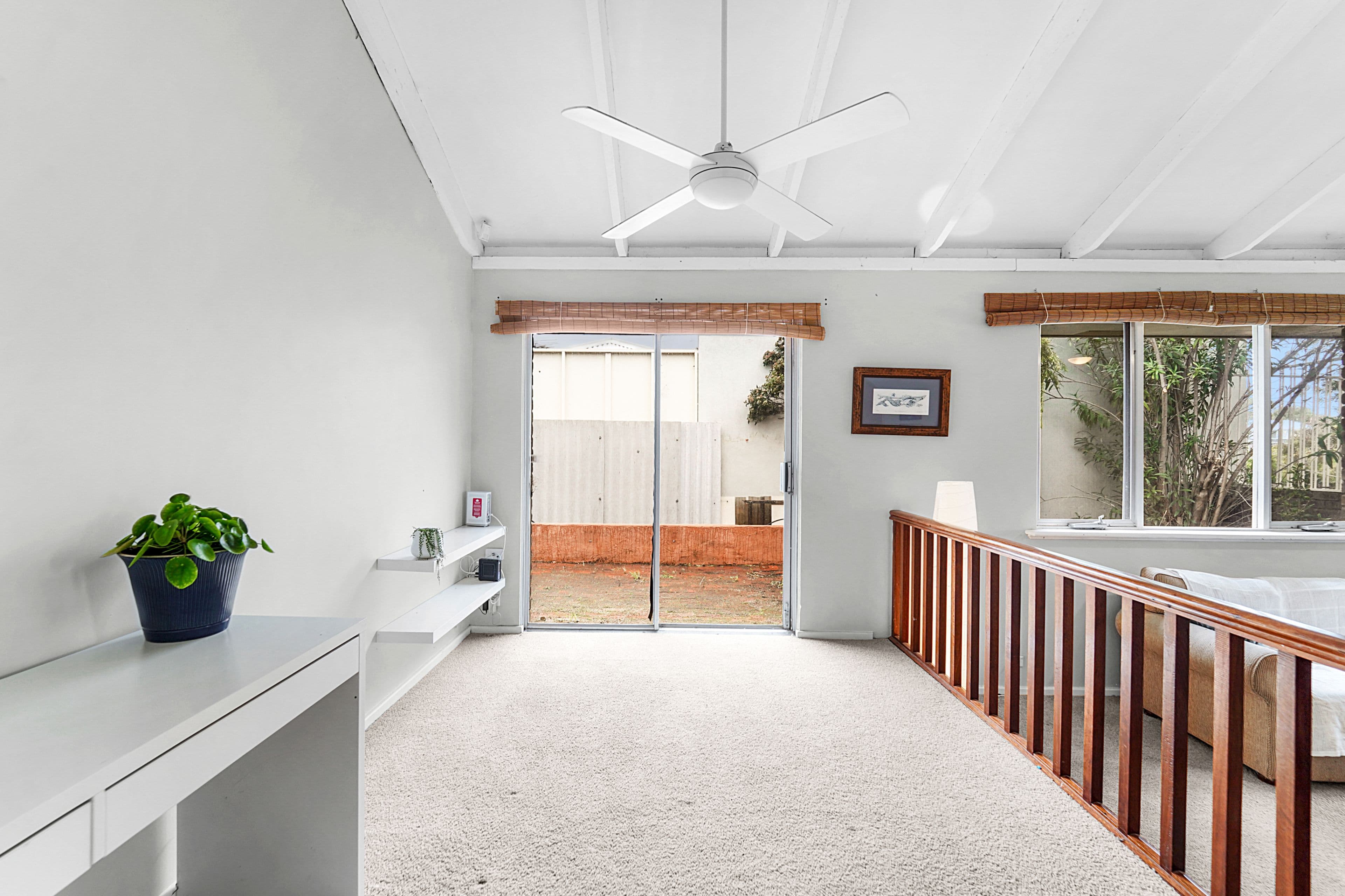 51 Tifera Circle, Kallaroo WA 6025, Kallaroo - Thumbnail 7