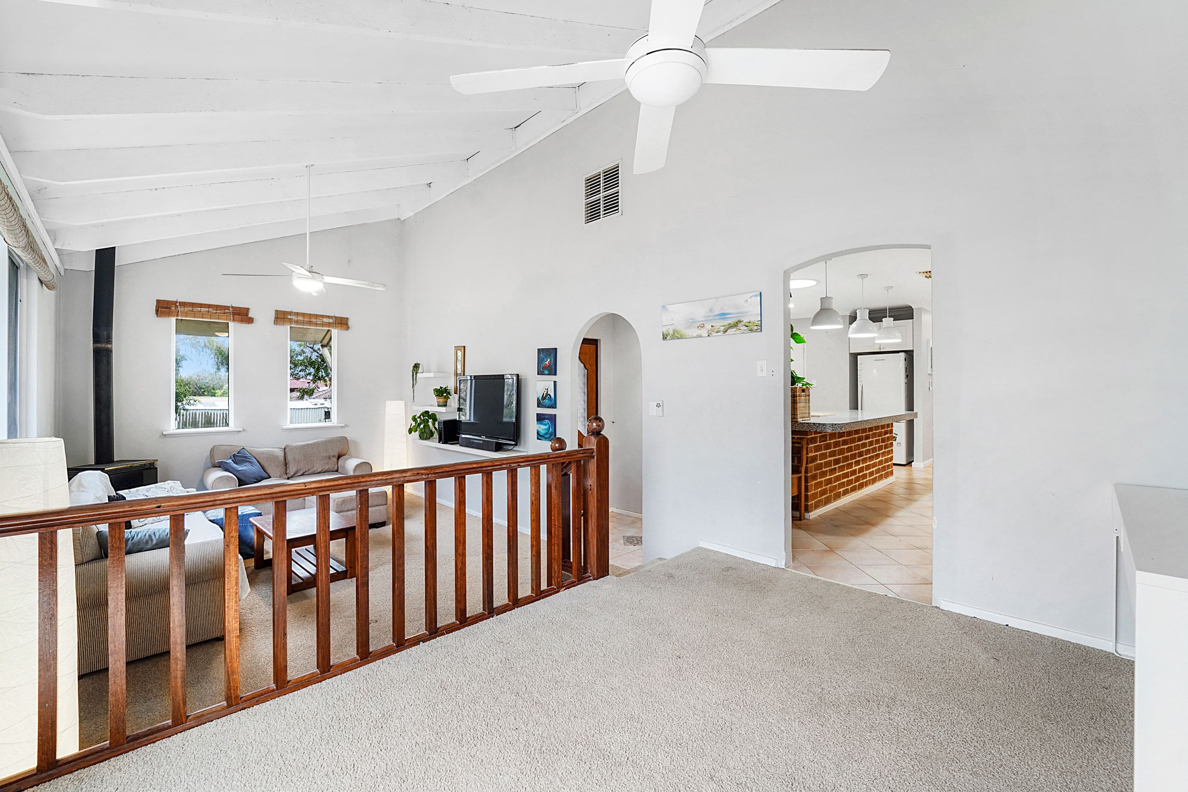 51 Tifera Circle, Kallaroo WA 6025, Kallaroo - Thumbnail 8