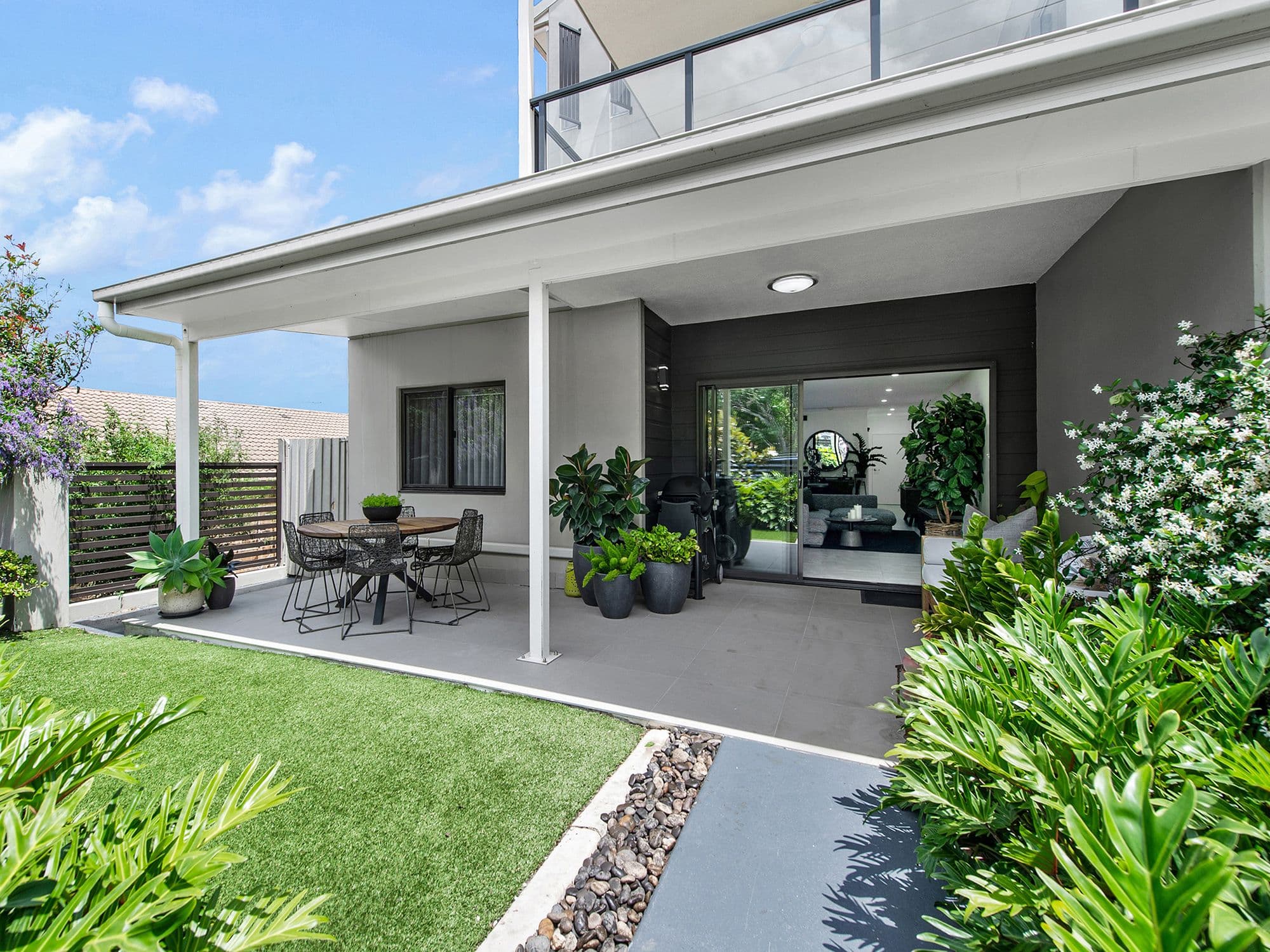 24 Wallace Street, Chermside QLD 4032, Chermside - Image 1
