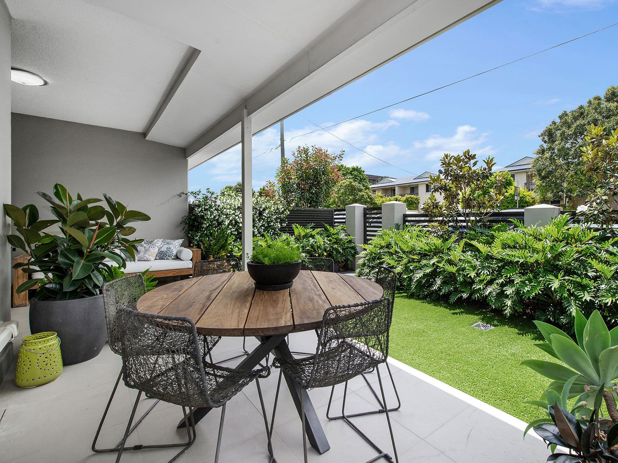 24 Wallace Street, Chermside QLD 4032, Chermside - Thumbnail 2