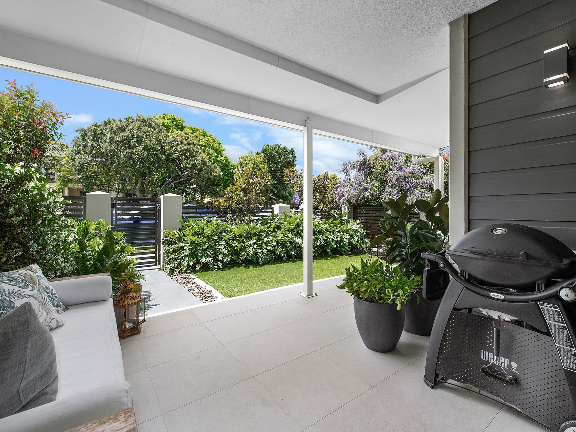 24 Wallace Street, Chermside QLD 4032, Chermside - Thumbnail 3