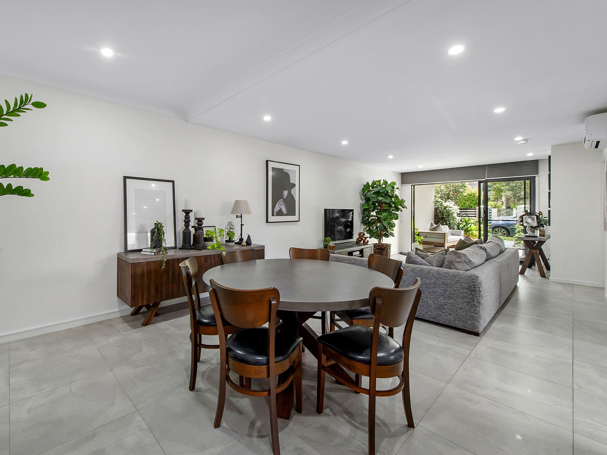 24 Wallace Street, Chermside QLD 4032, Chermside - Thumbnail 4