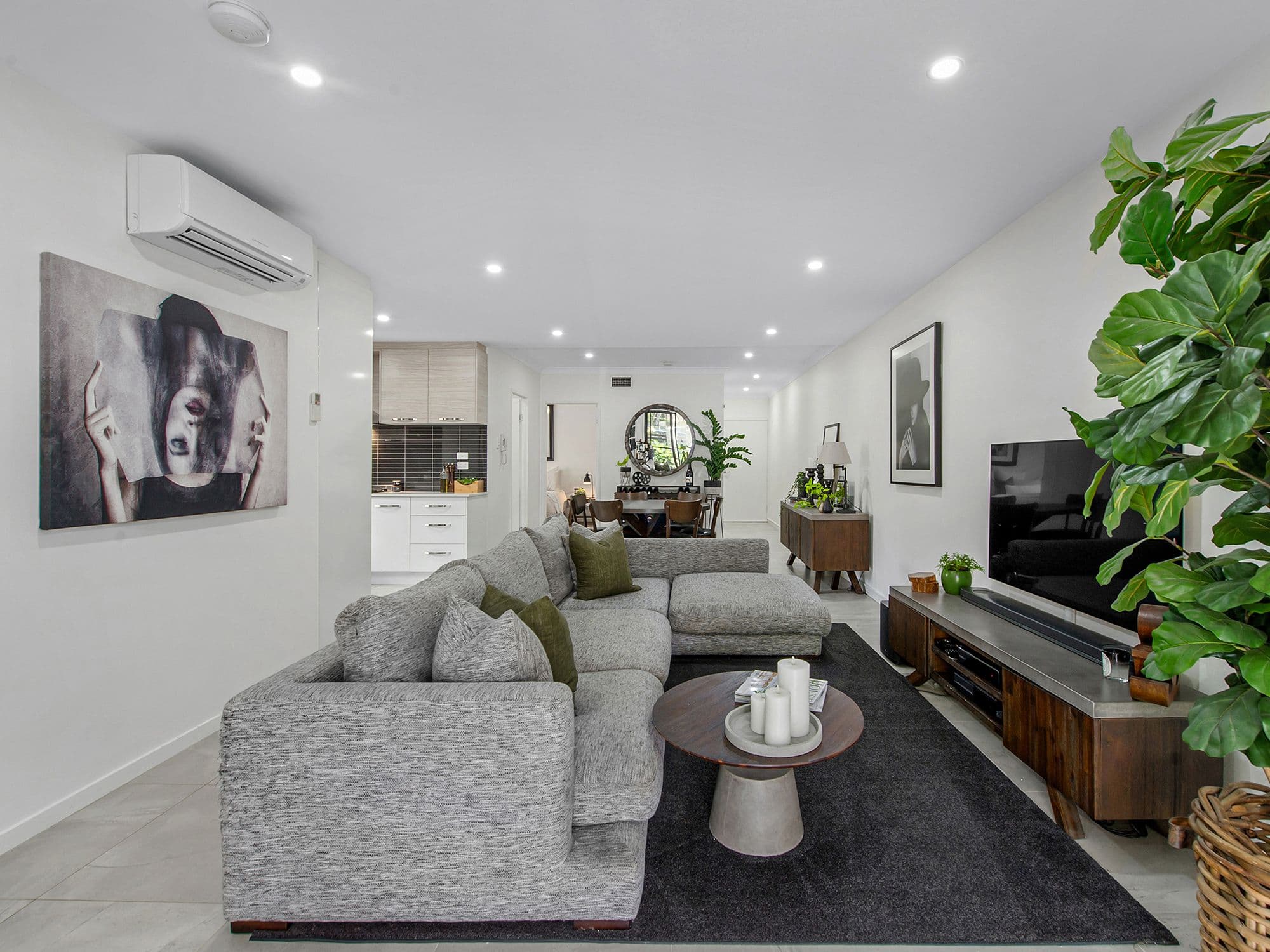 24 Wallace Street, Chermside QLD 4032, Chermside - Thumbnail 5