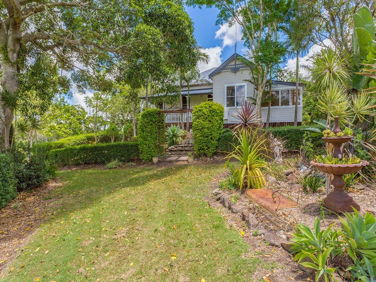 97 Park Road, Ruthven - Thumbnail 2