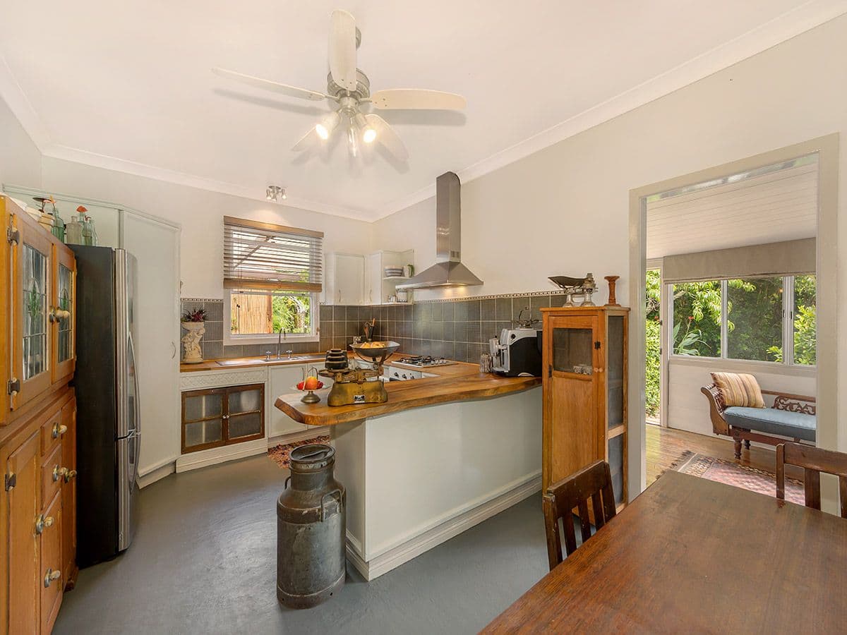97 Park Road, Ruthven - Thumbnail 3