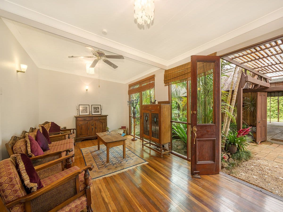 97 Park Road, Ruthven - Thumbnail 4