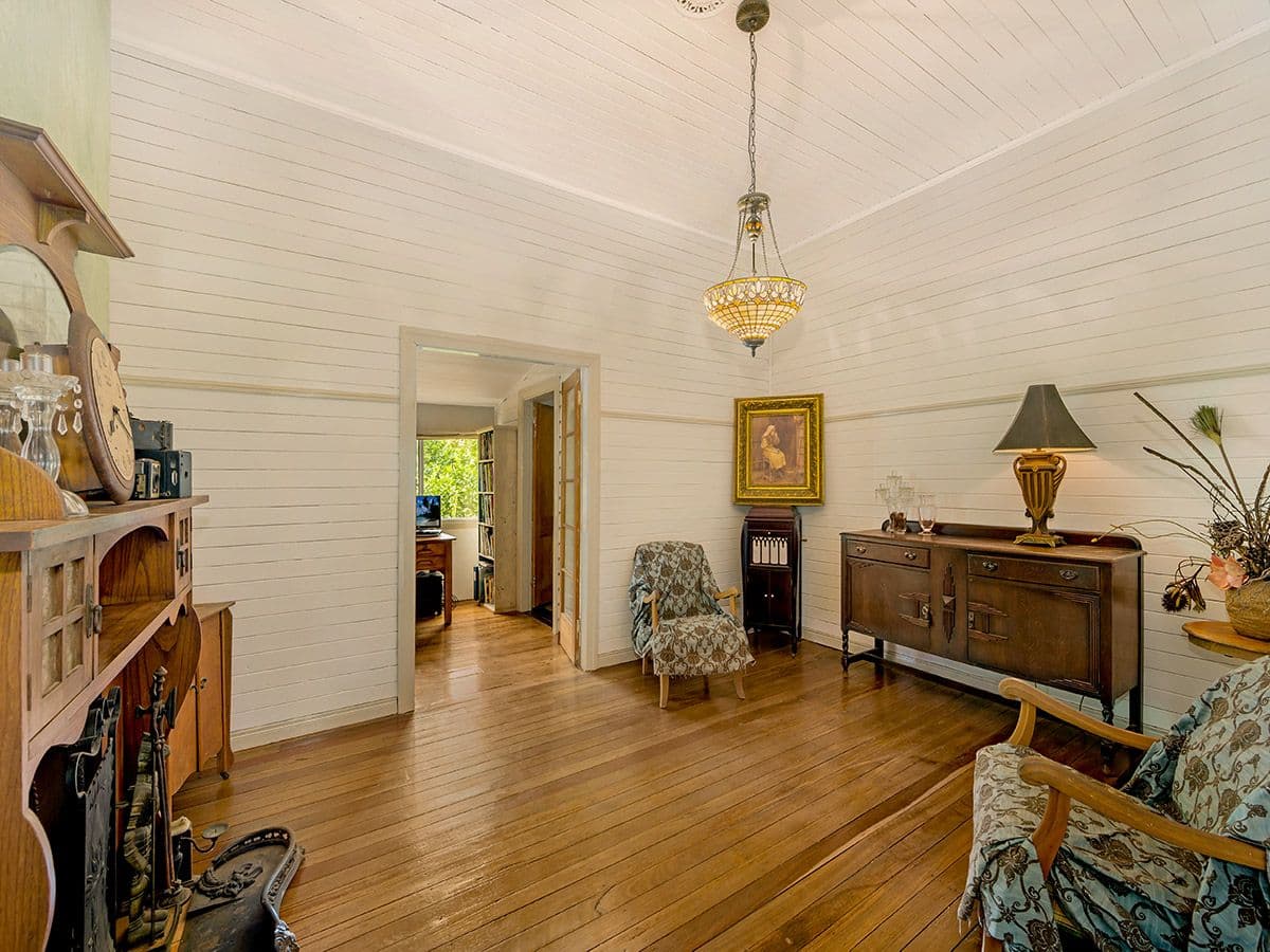97 Park Road, Ruthven - Thumbnail 6