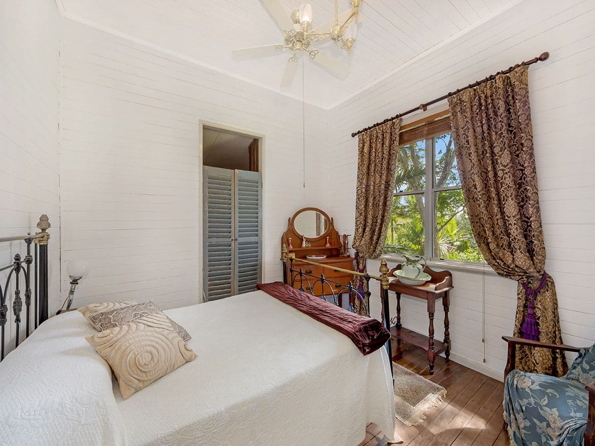 97 Park Road, Ruthven - Thumbnail 7