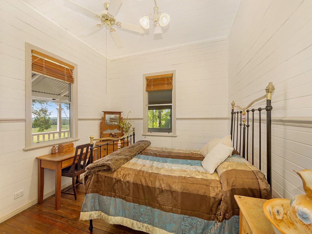 97 Park Road, Ruthven - Thumbnail 8