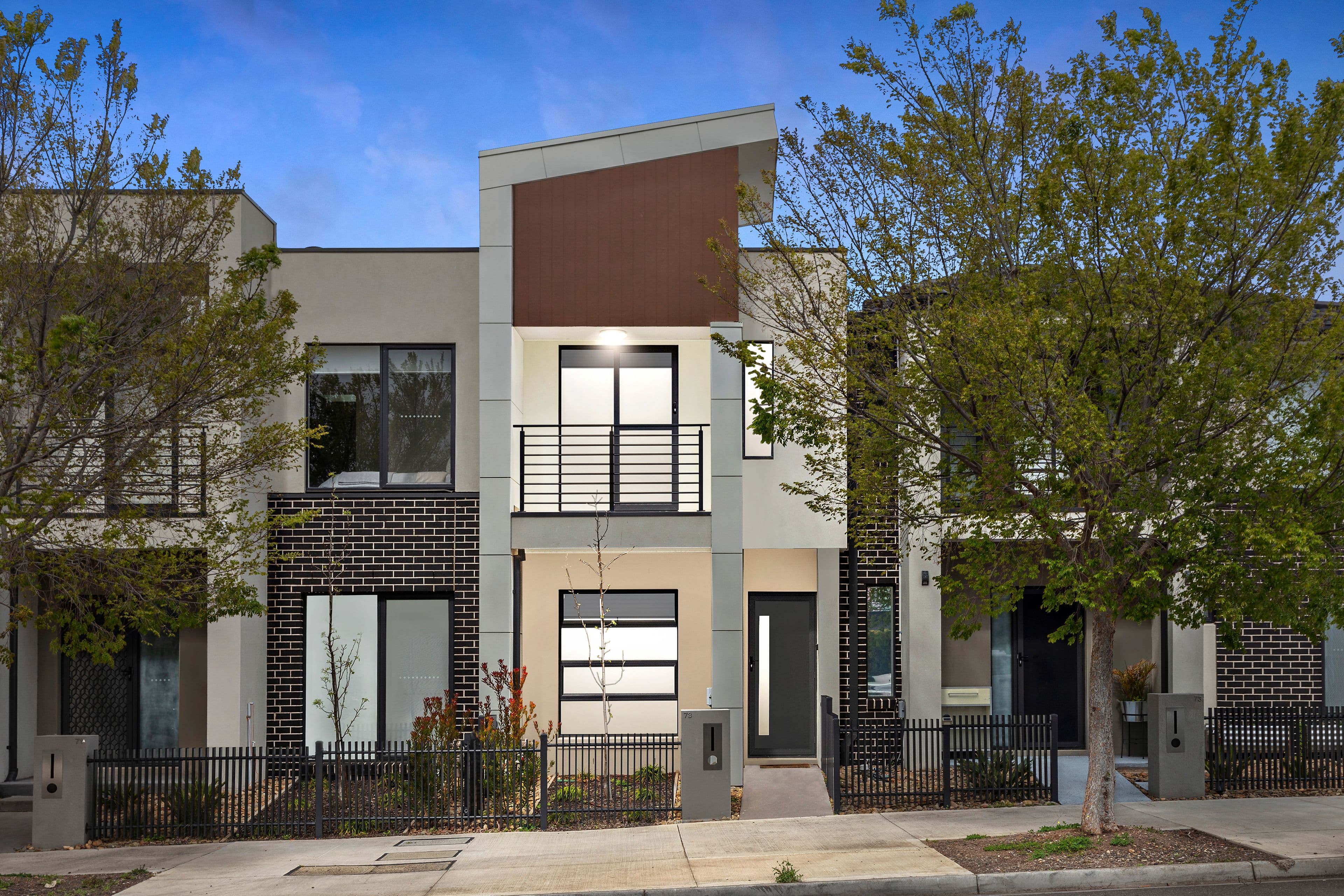 73 Mosaic Drive, Lalor VIC 3075, Lalor - Image 1