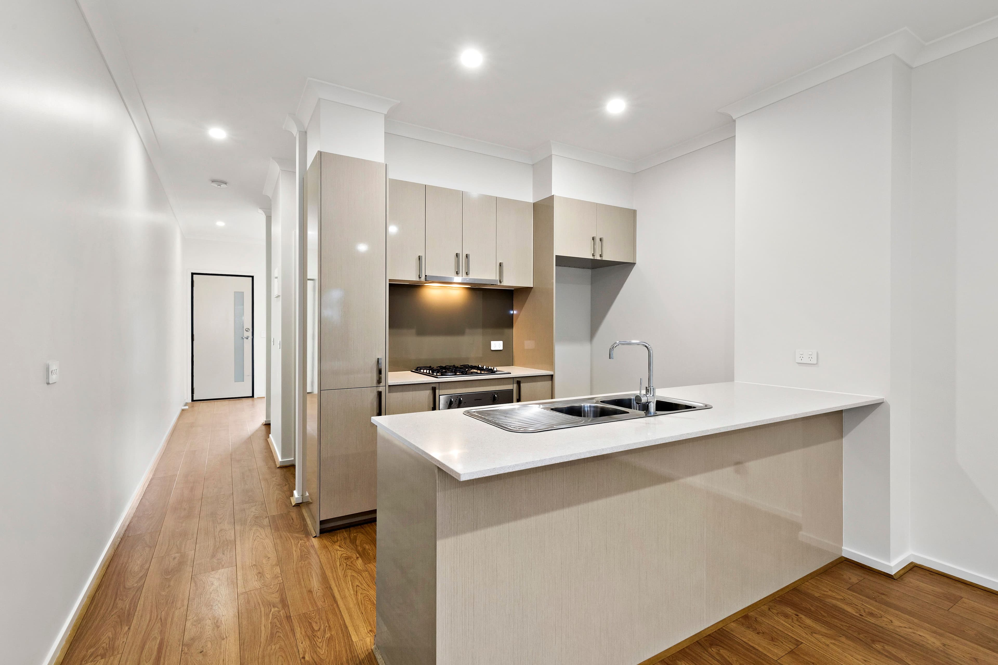 73 Mosaic Drive, Lalor VIC 3075, Lalor - Thumbnail 2