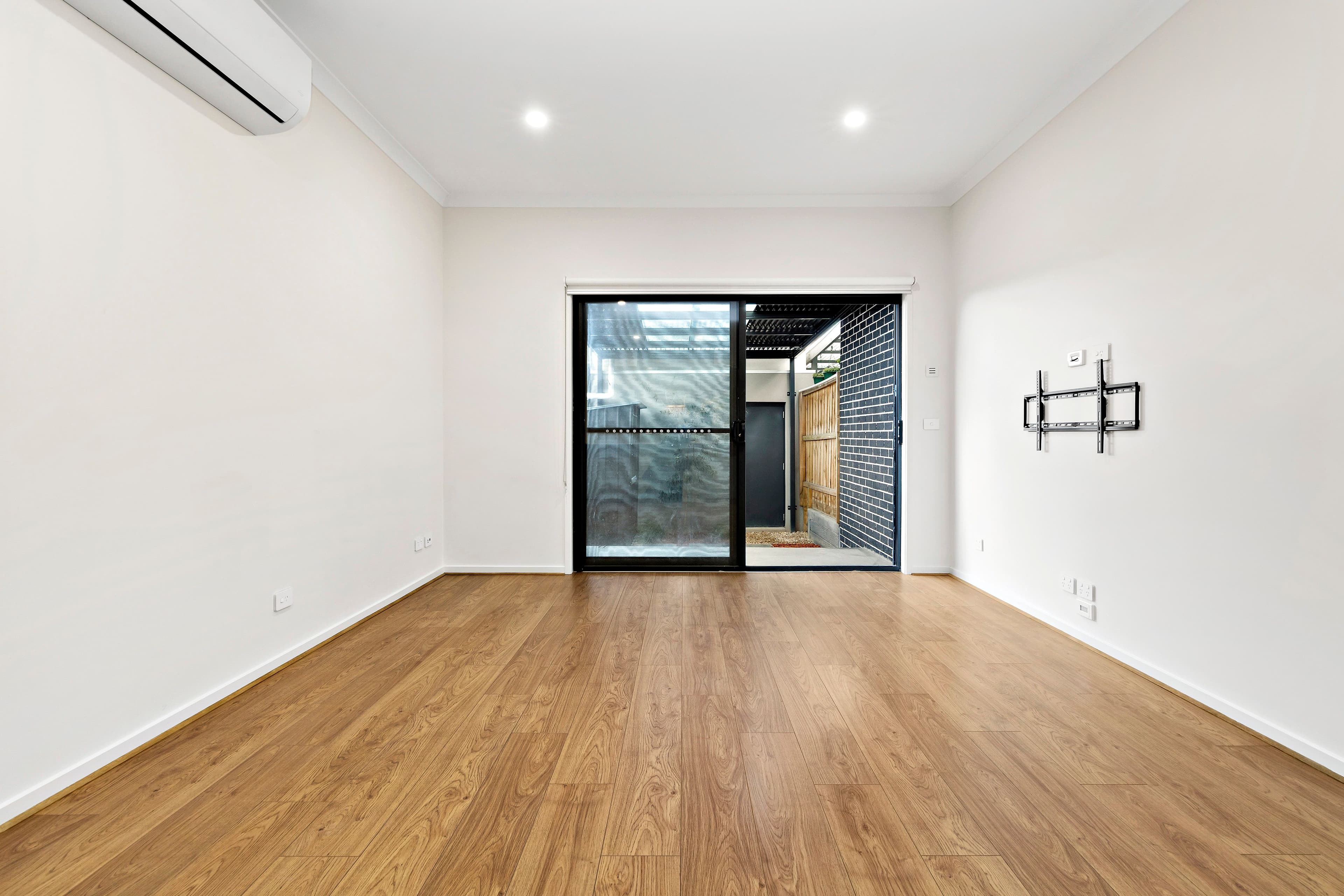 73 Mosaic Drive, Lalor VIC 3075, Lalor - Thumbnail 3