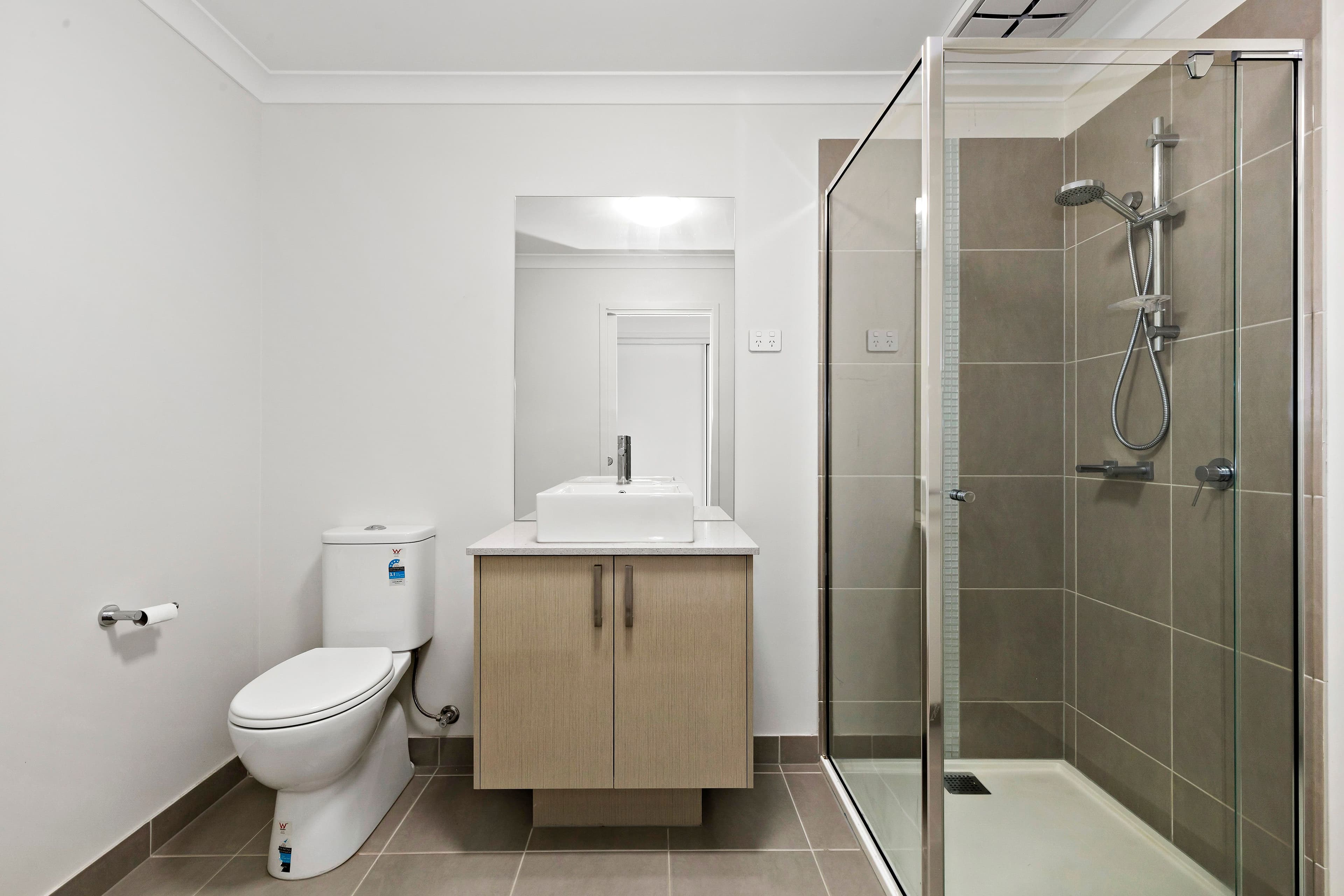 73 Mosaic Drive, Lalor VIC 3075, Lalor - Thumbnail 5