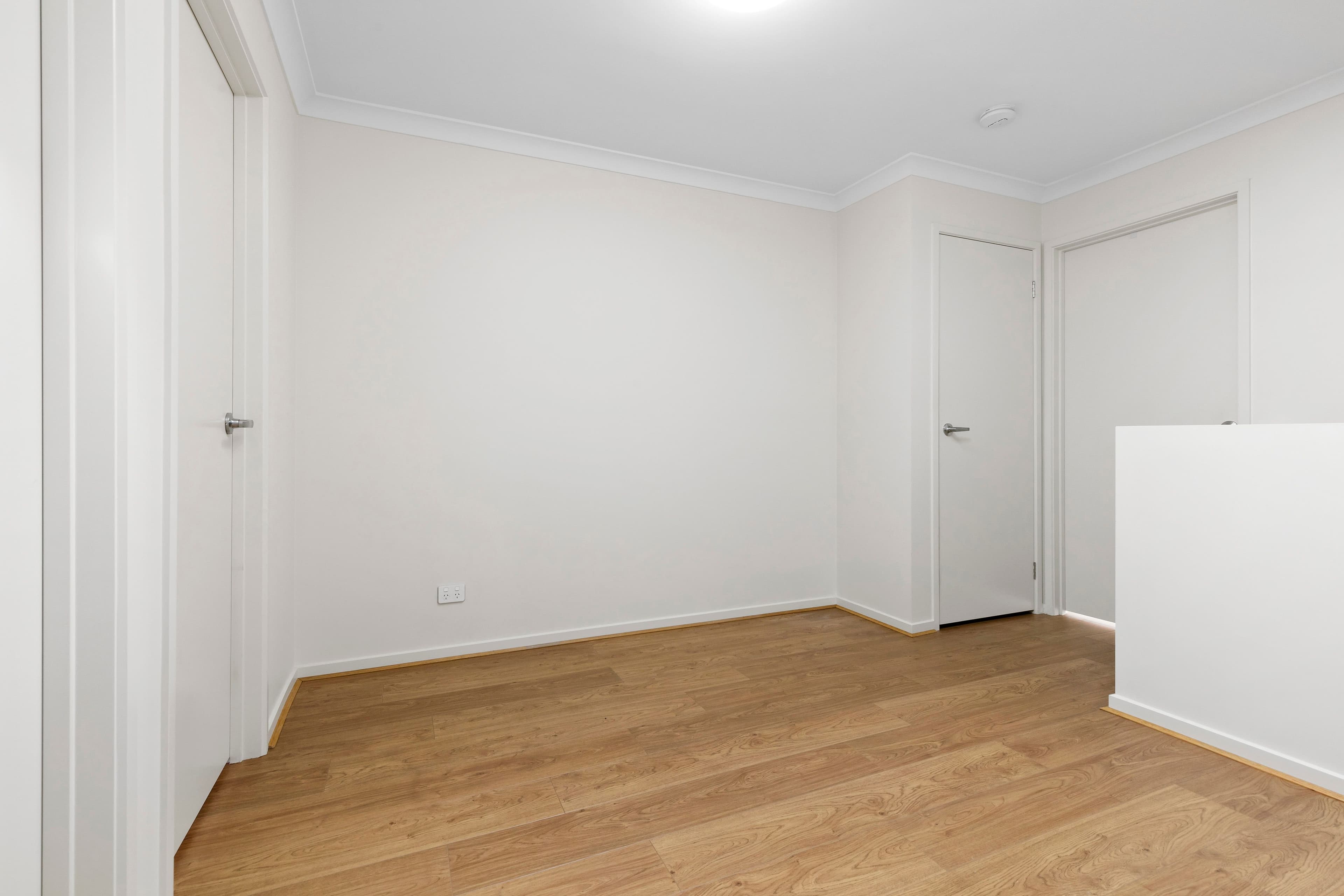 73 Mosaic Drive, Lalor VIC 3075, Lalor - Thumbnail 6