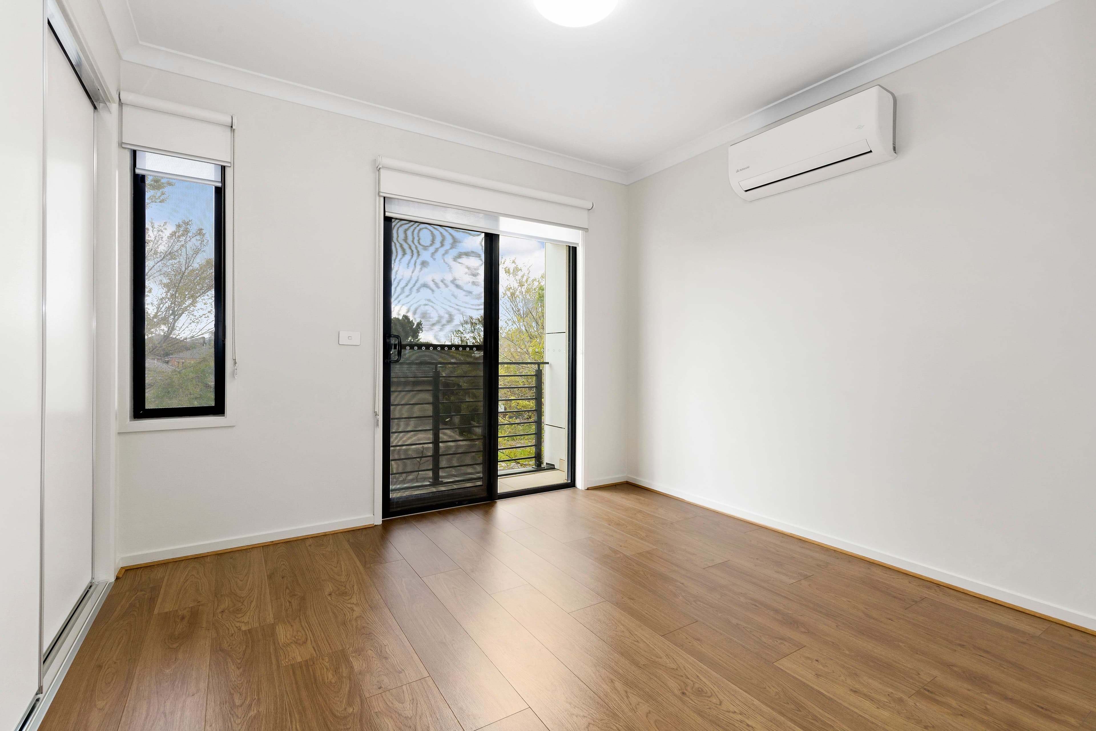 73 Mosaic Drive, Lalor VIC 3075, Lalor - Thumbnail 7