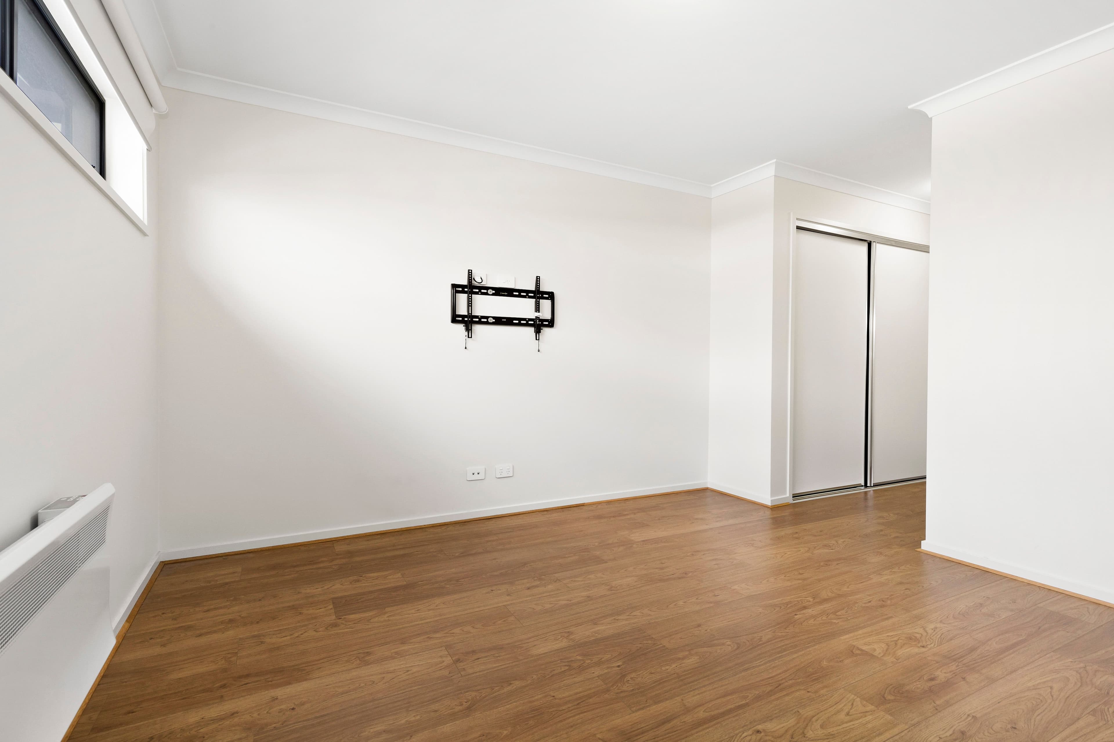 73 Mosaic Drive, Lalor VIC 3075, Lalor - Thumbnail 8