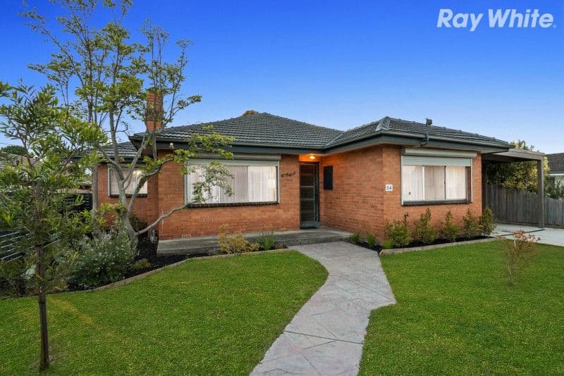 64a Kelvinside Road, Noble Park VIC 3174, Noble Park - Image 1