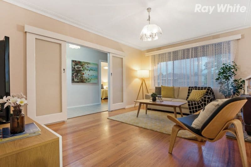 64a Kelvinside Road, Noble Park VIC 3174, Noble Park - Thumbnail 2