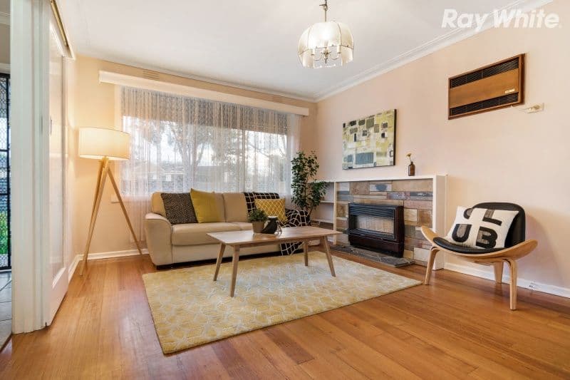 64a Kelvinside Road, Noble Park VIC 3174, Noble Park - Thumbnail 3
