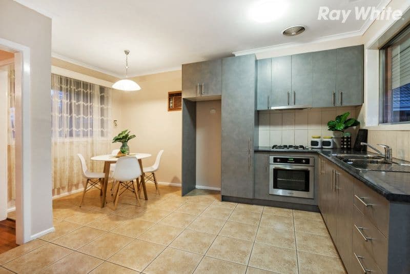 64a Kelvinside Road, Noble Park VIC 3174, Noble Park - Thumbnail 4