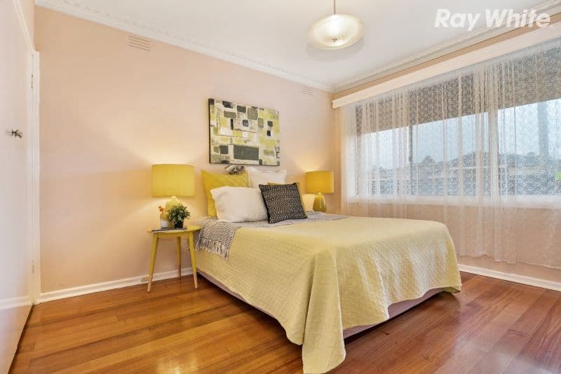 64a Kelvinside Road, Noble Park VIC 3174, Noble Park - Thumbnail 6