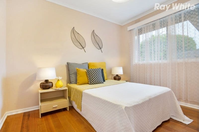 64a Kelvinside Road, Noble Park VIC 3174, Noble Park - Thumbnail 7