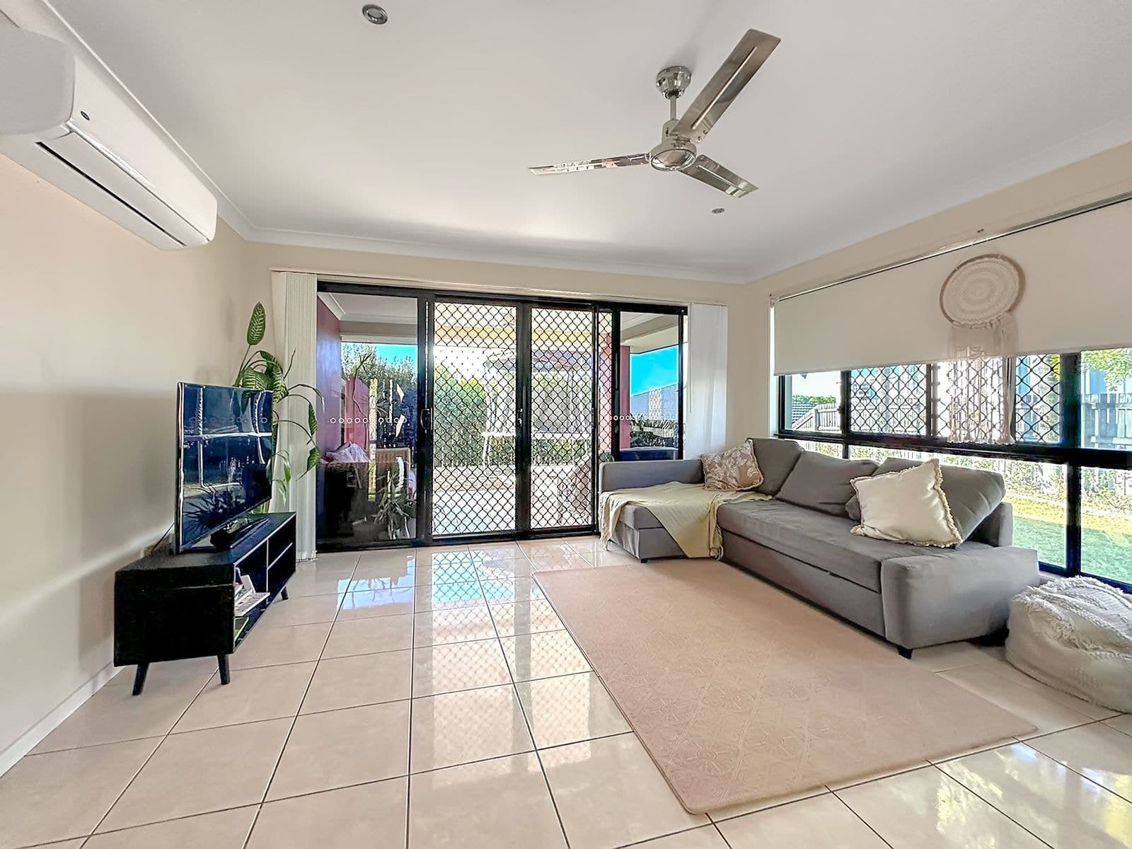 8 Lance Street, Bucasia QLD 4750, Bucasia - Thumbnail 2