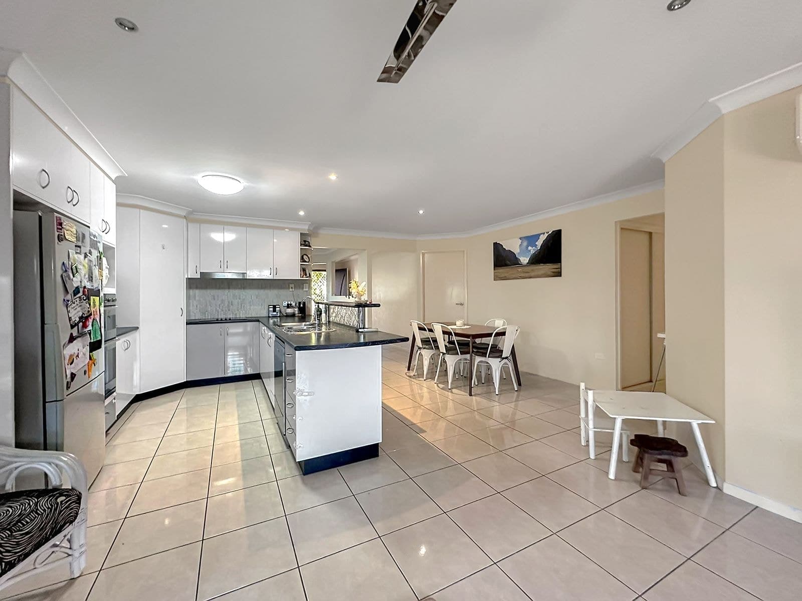 8 Lance Street, Bucasia QLD 4750, Bucasia - Thumbnail 4